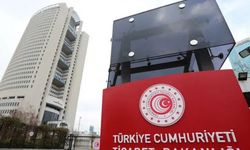 Türkiye ve Kanada arasında 'Serbest Ticaret Anlaşması' müzakereleri