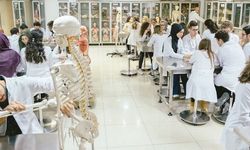 Tıp Fakültesi taban puanları 2026: Üniversite üniversite en yüksek ve en düşük sıralamalar