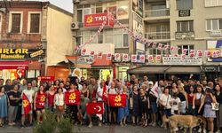 TKP Karşıyaka’dan seslendi: Karşıyaka’ya tezat isimler çıkarılıyor!