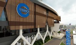 TOBB Başkanı Hisarcıklıoğlu'nun İzmir mesaisi! EBSO yarışını şekillendirecek mi?