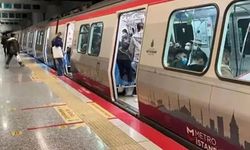 İstanbul'da toplu taşımaya yüzde 10 zam!