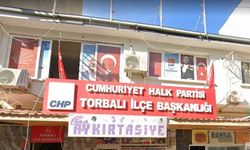 Gümrükçü’nün 'Demirbaş kaçırma' iddialarına Torbalı'dan yanıt