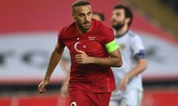 Tosun Paşa’nın yeni adresi belli oldu