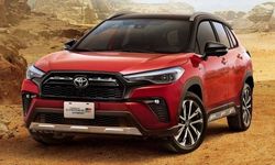 Toyota Temmuz 2026 fiyatları açıklandı! Corolla kampanyası dikkat çekti