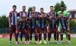 Trabzonspor Udinese maçı canlı izle: TS hazırlık maçı hangi kanalda, Saat kaçta, HT Spor şifreli mi? HT Spor frekans
