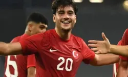 Trabzonspor’da transfer hareketliliği devam ediyor