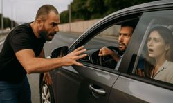 Trafikte öfke ve yol verme tartışmalarının bedeli ne kadar?
