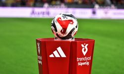 Trendyol Süper Lig ne zaman başlıyor? İlk hafta mücadelelerinde ev sahibi takımlar kimler?