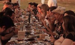 Denizli’de Gastronomi Turizmine değer katacak ‘Trüf Peşinde’ etkinliği