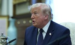NATO Zirvesi'nin 2. gününde Trump o ülkeyi hedef aldı: "Umutsuz vakalar, kanser gibiler..."