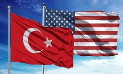 Trump "CAATSA'yı kaldıracağız" dedi: CAATSA yaptırımları nedir?
