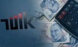TÜİK 2026 ikinci çeyrek verilerini açıkladı: Turizm gelirlerinde düşüş, yurt dışı seyahatlerinde artış var
