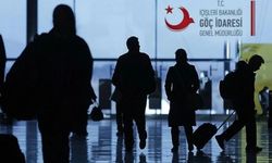 TÜİK az önce paylaştı, herkes Suriye sanıyordu! Türkiye'nin en çok göç aldığı ülke şoke etti