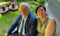 İlber Ortaylı'nın kızından tartışılan satışa yanıt: İstanbul'da kaç evi olduğunu açıkladı