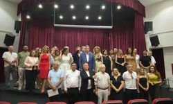 Turizm kabuk değiştiriyor: İzmir yeni döneme hazırlanıyor