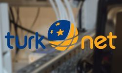 TurkNet internet neden yok, ne zaman gelecek? Türkiye genelinde kesinti sonrası açıklama geldi