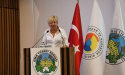 Türkiye’nin ilk borsa başkanıydı: İTB Başkanı Işınsu Kestelli aday olmayacağını açıkladı