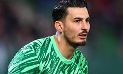 Uğurcan Çakır Premier Lig'e mi transfer oluyor?