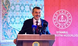 2026 AGS öğretmen ataması ne zaman açıklanacak? Bakan Yusuf Tekin’den flaş kontenjan ve branş dağılımı açıklaması