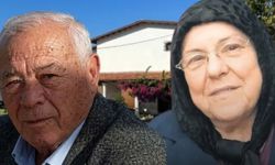 Yeşilçam senaryosu değil gerçek: 43 yıl yanında çalıştığı patronu babası çıktı, servete ortak oldu!