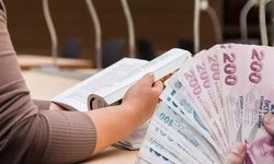 YKS derecesi yapanlara bakanlıktan müjde! Eğitim boyunca her ay burs desteği: Burs şartları neler, kimler başvurabilir?
