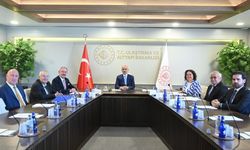 Denizli'de asfalt çalışmaları sürüyor: Başkan Arslan'dan Ankara çıkarması!
