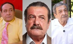 Tarık Papuççuoğlu neden misafirhanede yaşıyor? Nerede kalıyor, sağlık durumu nasıl?