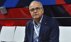 Mehmet Akif Üstündağ kimdir?