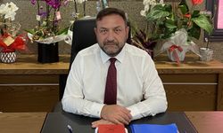 Utku Gümrükçü, ADD yönetimindeki görevinden ayrıldı