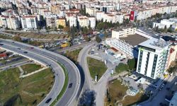 Uyuşturucu tehlikesine dikkat çekti: "İzmir'i saran büyük bir hastalık var"