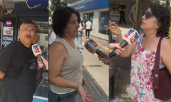 Vatandaş tepkili: Milletvekilleri sadece kendilerine çalışıyor!