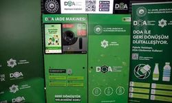 Vatandaşa milyarlarca liralık ek maliyet! İçecek grubunda DOA zammı!