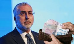 Temmuz 2026 en düşük emekli maaşı ne kadar olacak? Bakan Işıkhan açıkladı