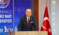 Gazeteci Vedat Yenerer kimdir? Vedat Yenerer neden vefat etti?