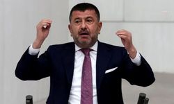 CHP Malatya İl Başkanlığı’nda fatura krizi: Biz gazeteye 40 bin TL mi ödendi?
