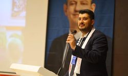 Volkan Gürboğa'dan Utku Gümrükçü'ye 'elit' tepkisi