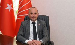 Başkan Coşkun’dan ‘Müfredat’ tepkisi
