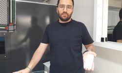 Gümüş fiyatları geriledi ancak cazibesini koruyor