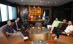 DENİB ile Yukatel Denizli Basket’ten Güç Birliği Mesajı