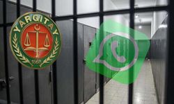 WhatsApp mesaj ekran görüntüsü paylaşmak suç mu? Yargıtay'dan emsal karar