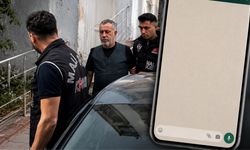 Haluk Levent'in bahis yazışmaları ortaya çıktı