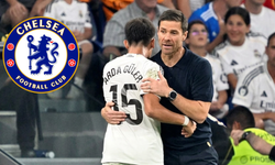 Xabi Alonso eski öğrencisi Arda Güler’i istiyor: Arda Güler Chelsea’ye transfer mi oluyor?
