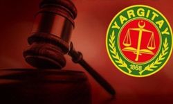 Jandarmayı sahte ihbarlarla köye dökmüştü: Komşusuna iftira atan köylüye kötü haber!