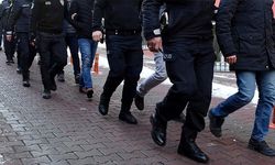 İzmir merkezli yasa dışı bahis operasyonu: 2 milyar TL'lik finans ağı çökertildi!