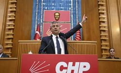 Yeni Parti için başvuru tarihi belli oldu