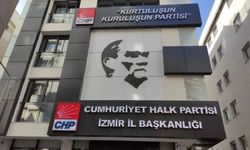 Bomba kulis: Yeni Parti aşamasında kimler patladı?
