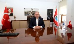 Başkan İlkay Çiçek: CHP'de kalıyorum, Yeni Parti'ye geçmeyeceğim