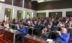 Özgür Özel için 90'dan fazla milletvekili imza verdi