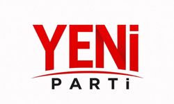 YENİ Parti'nin İzmir İl Binası nerede olacak?