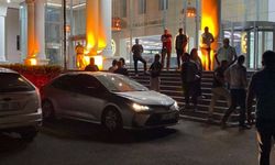 Belediye Başkanı Fikret Albayrak yeniden tutuklandı!